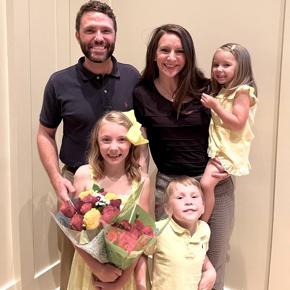 Meet your Posher, Jessica - Picture 4 of 6